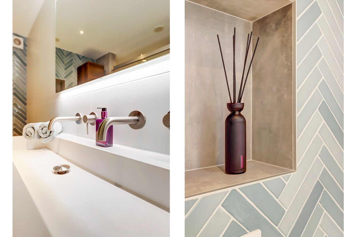 Foto 19 van Eikenlaan 32