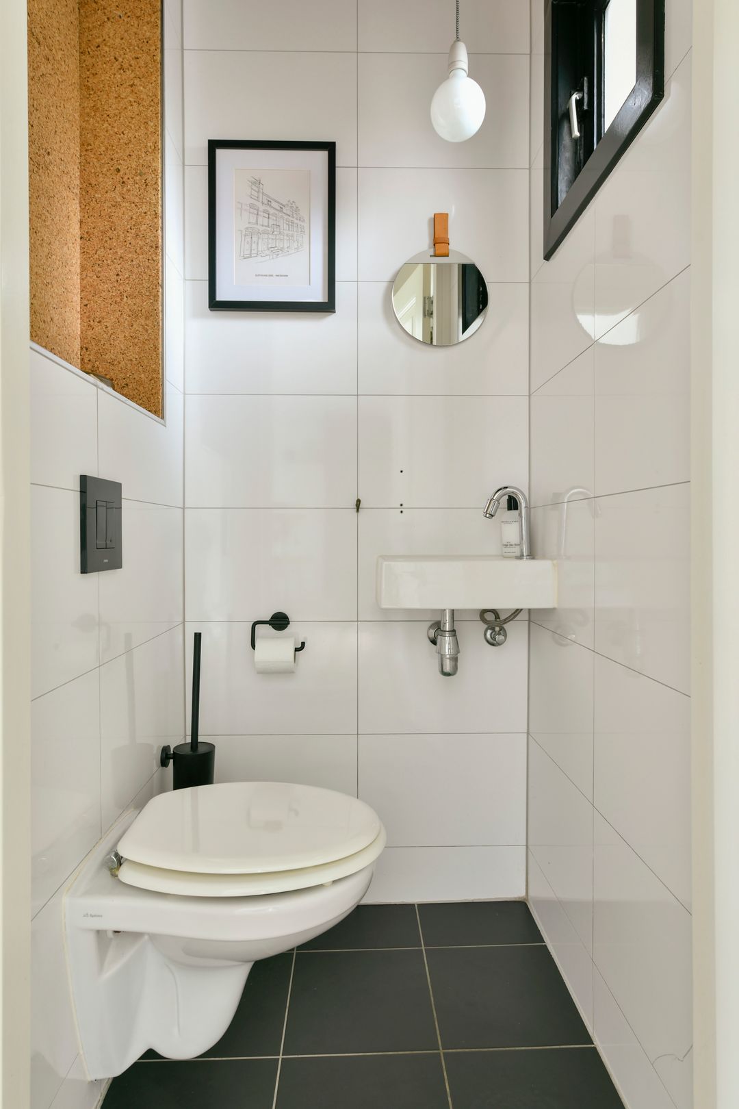 Foto 13 van Sloterkade 83-H