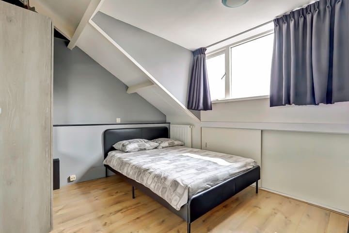 Foto 20 van Eikenlaan 32