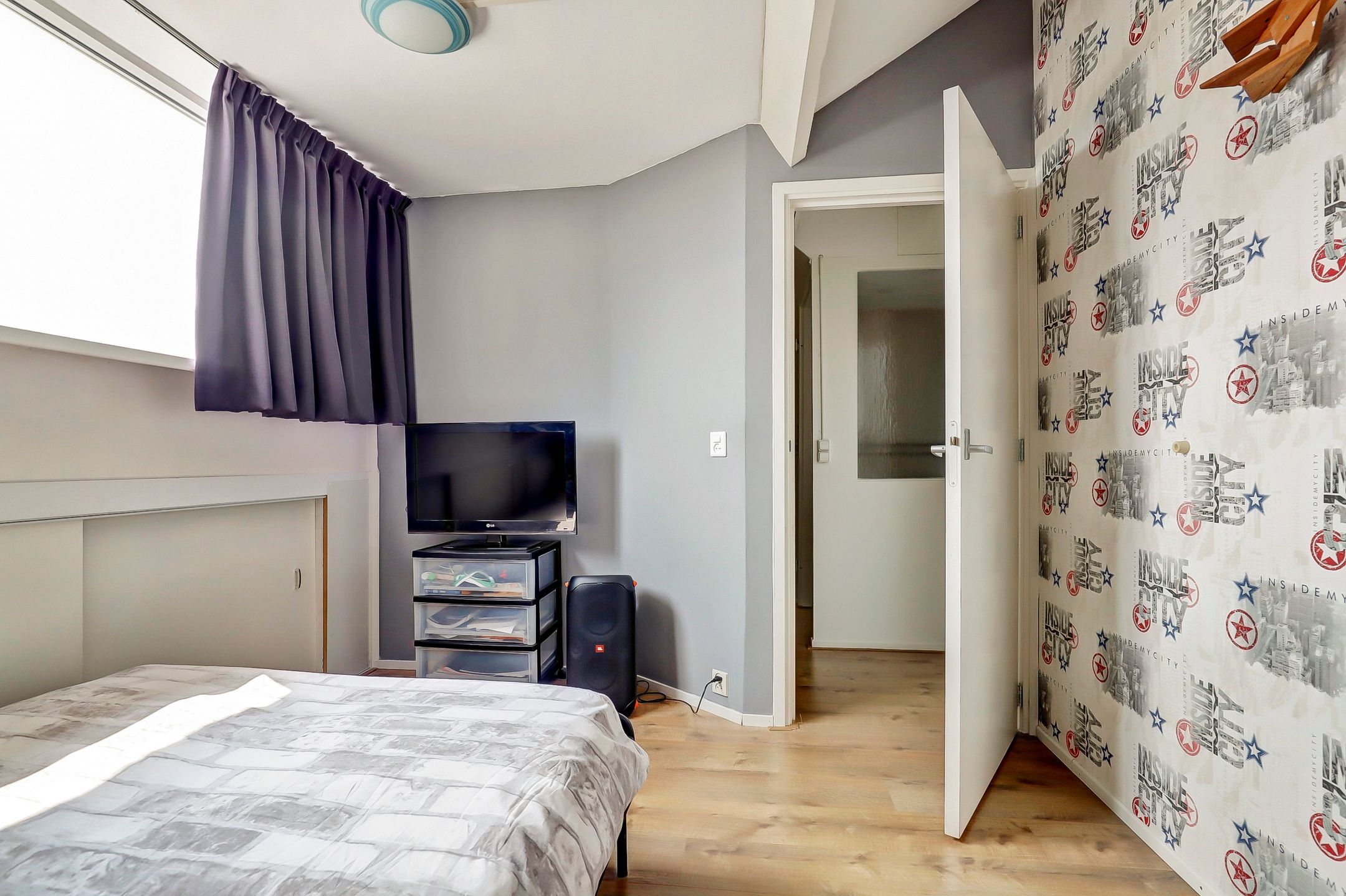 Foto 21 van Eikenlaan 32