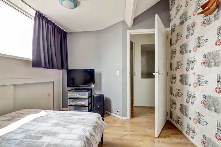 Foto 21 van Eikenlaan 32