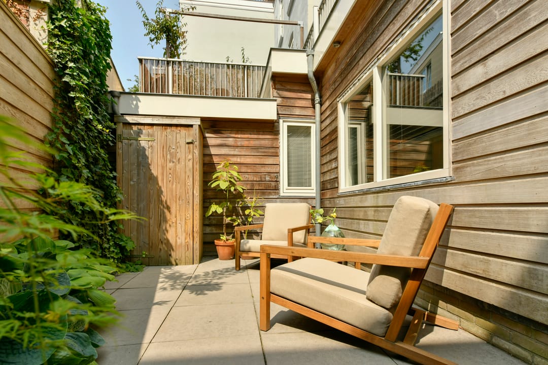 Foto 17 van Sloterkade 83-H