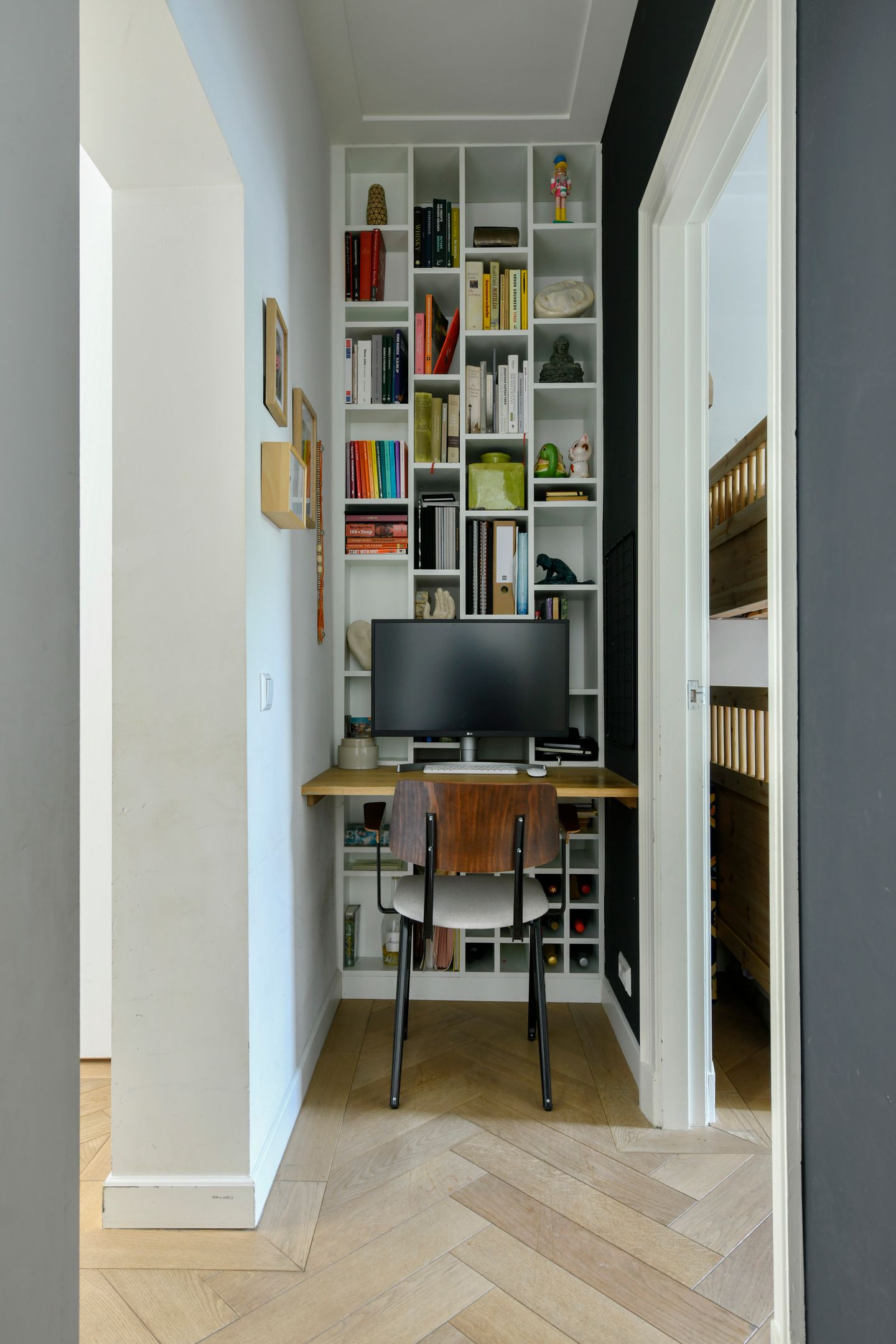 Foto 19 van Sloterkade 83-H