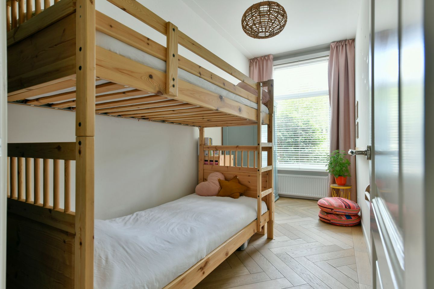 Foto 20 van Sloterkade 83-H