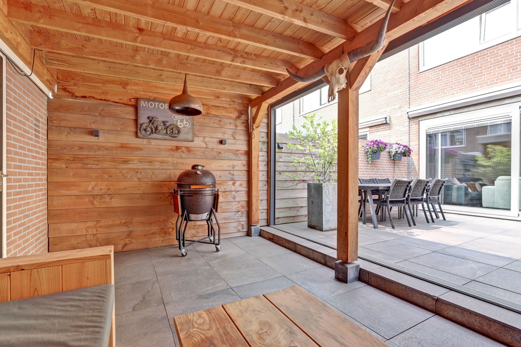 Foto 27 van Eikenlaan 32