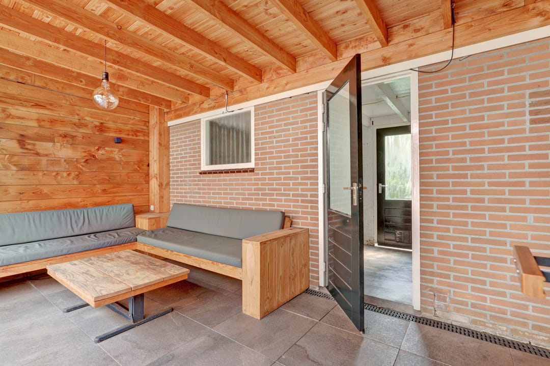 Foto 28 van Eikenlaan 32