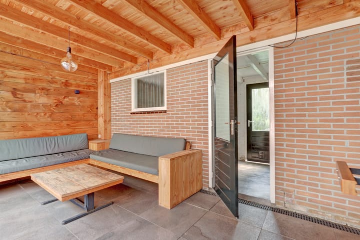 Foto 28 van Eikenlaan 32