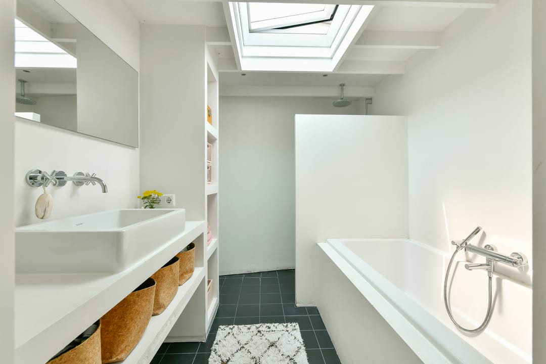 Foto 22 van Sloterkade 83-H