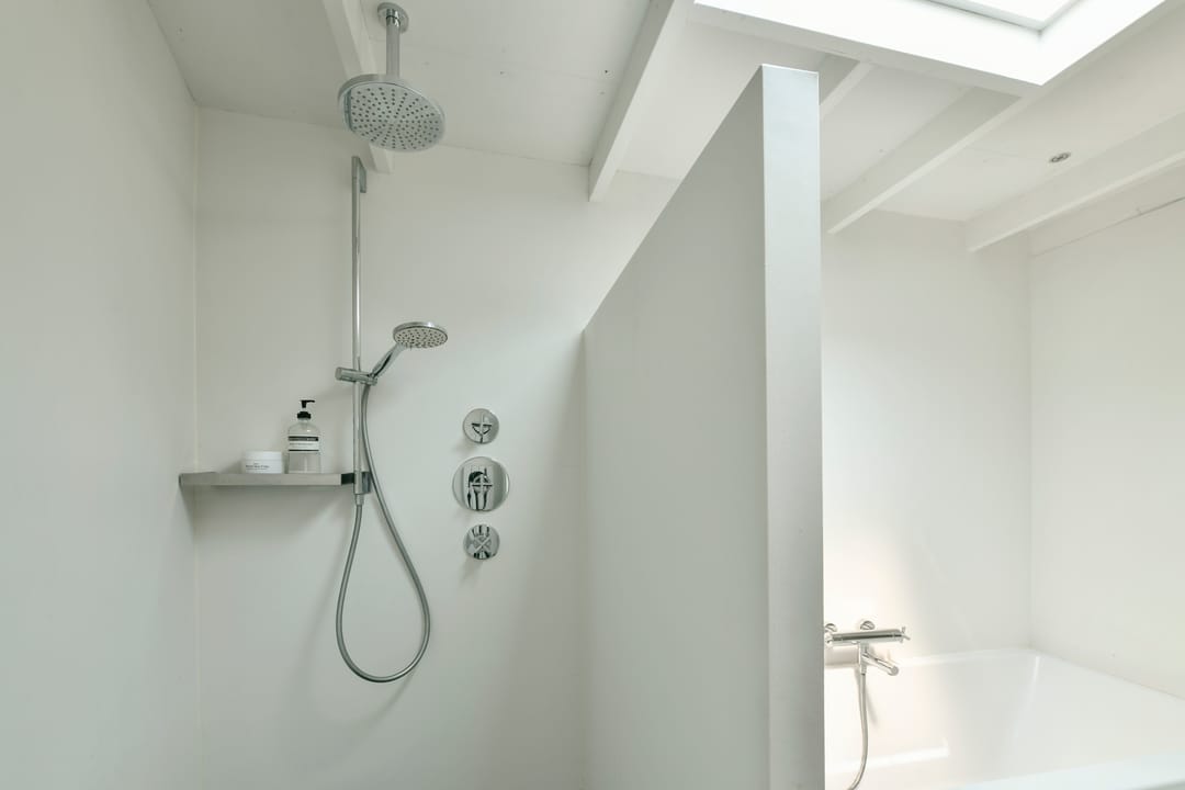 Foto 23 van Sloterkade 83-H