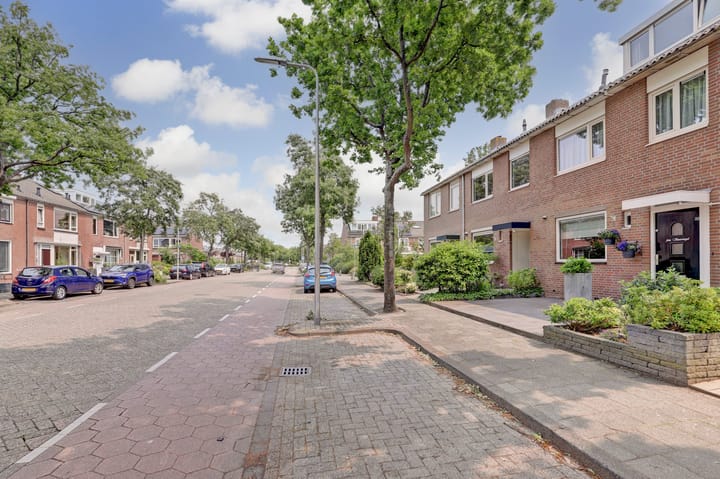 Foto 32 van Eikenlaan 32