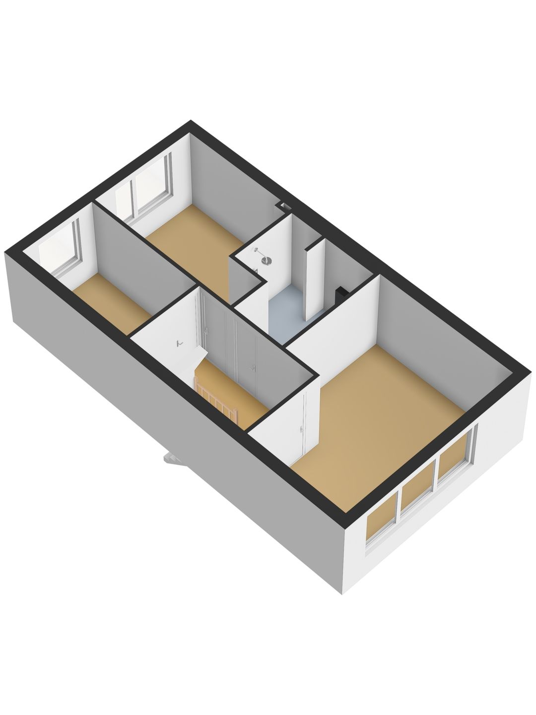 Foto 37 van Eikenlaan 32