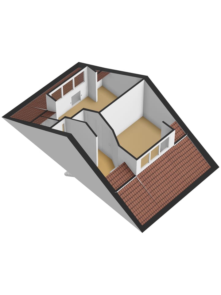 Foto 39 van Eikenlaan 32