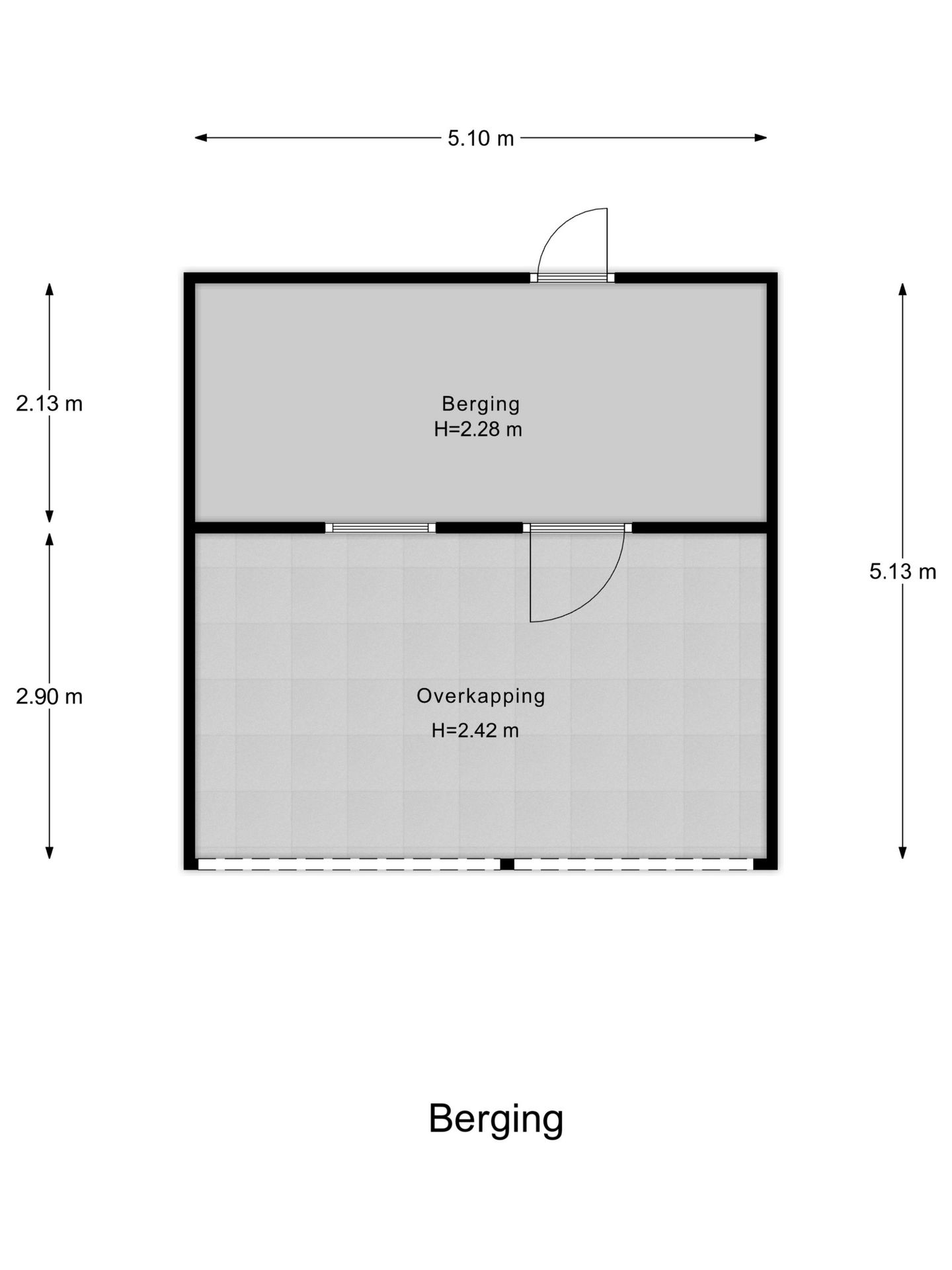 Foto 40 van Eikenlaan 32