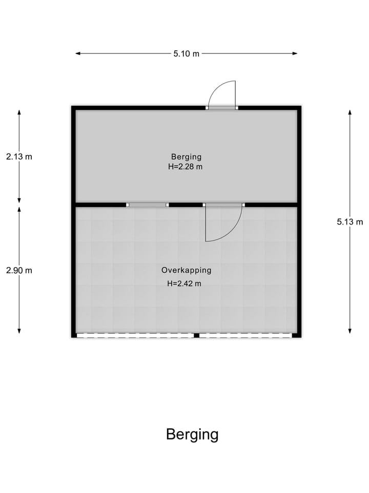 Foto 40 van Eikenlaan 32