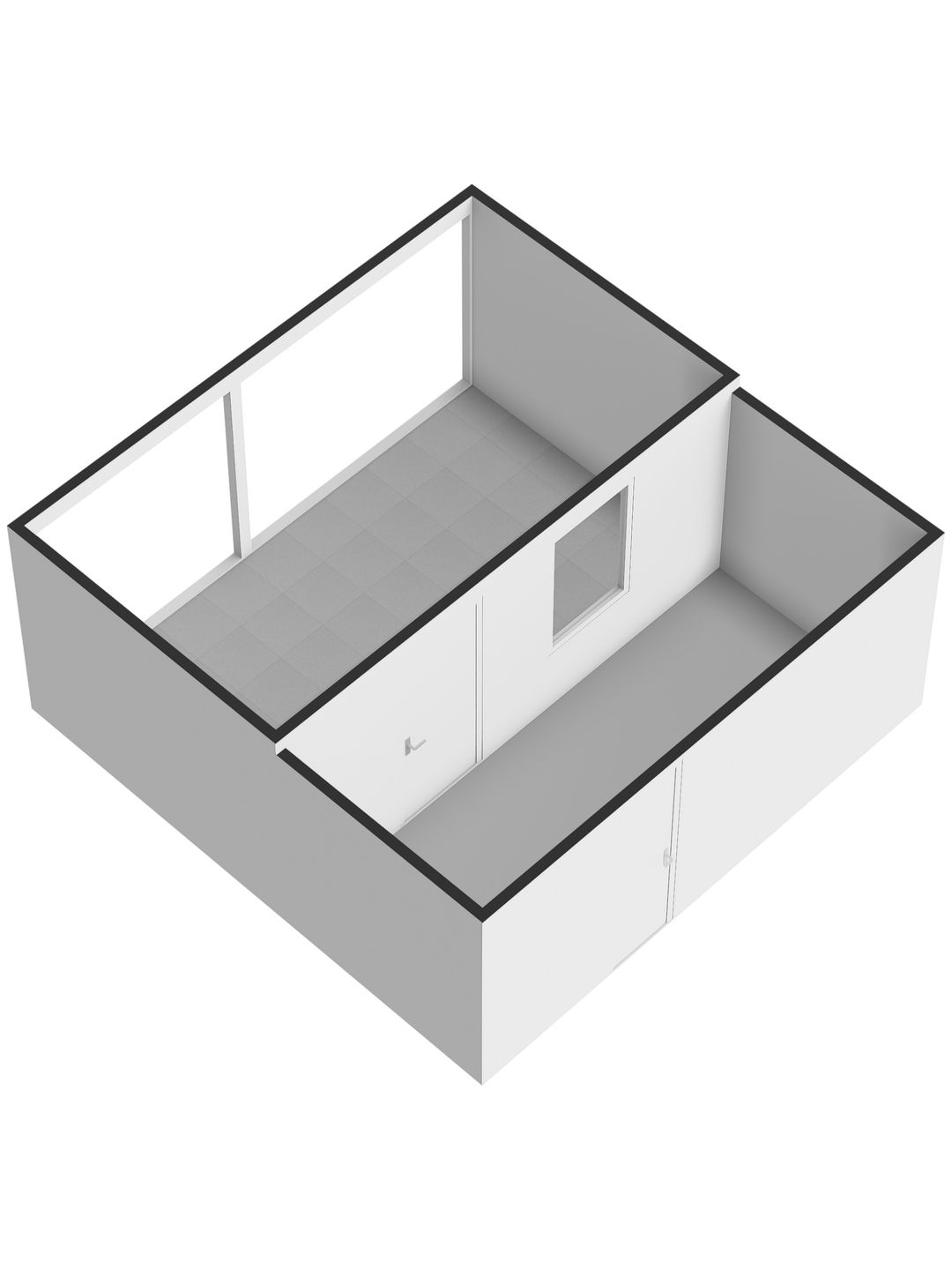 Foto 41 van Eikenlaan 32