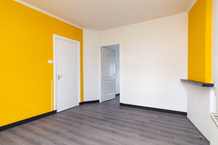 Foto 5 van Zuid-Oosterstraat 4