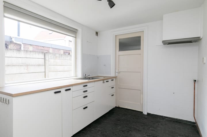 Foto 10 van Zuid-Oosterstraat 4