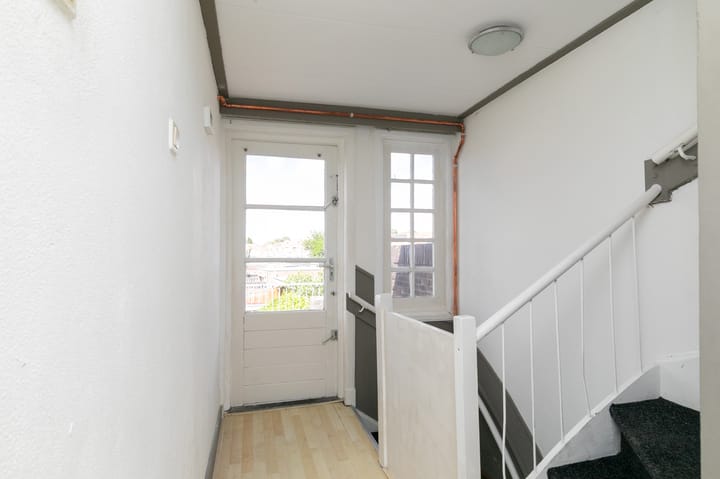 Foto 13 van Zuid-Oosterstraat 4