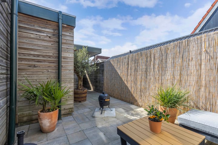 Foto 3 van Molenweg 14