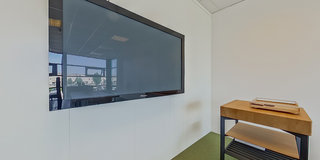Bekijk 360° foto's