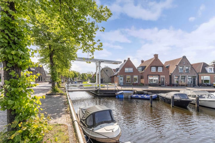 Foto 5 van Molenweg 14