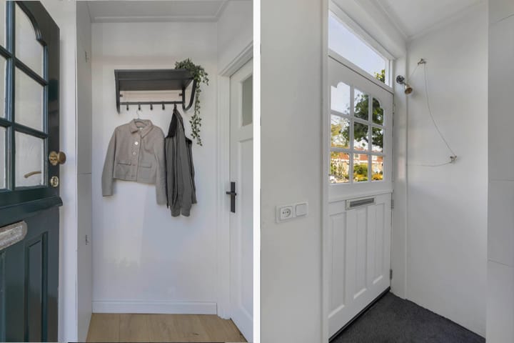 Foto 6 van Molenweg 14