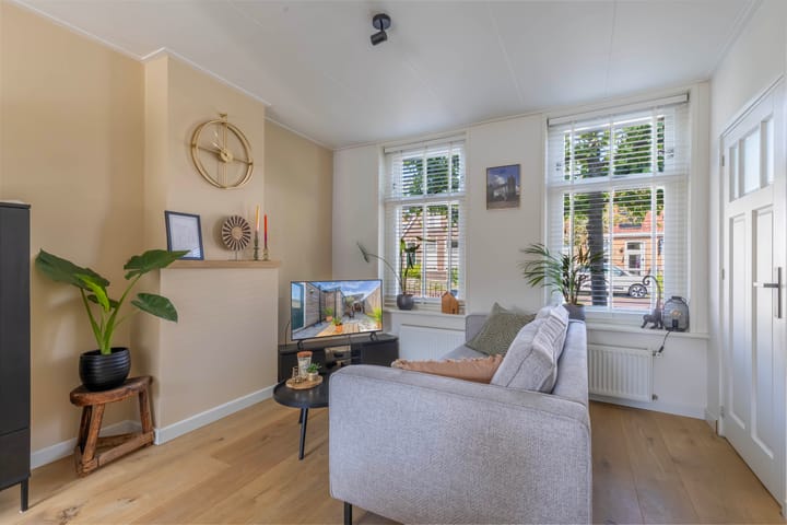 Foto 7 van Molenweg 14