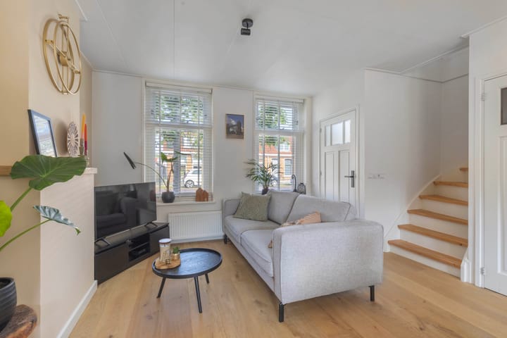 Foto 8 van Molenweg 14