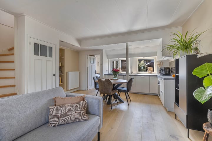 Foto 9 van Molenweg 14