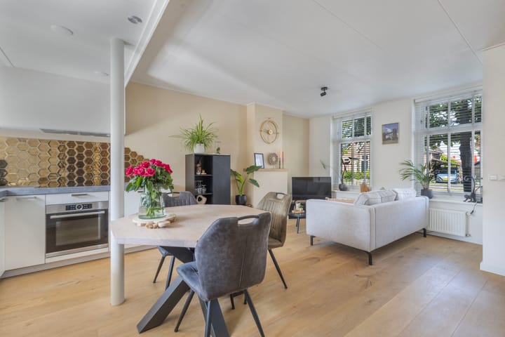 Foto 10 van Molenweg 14