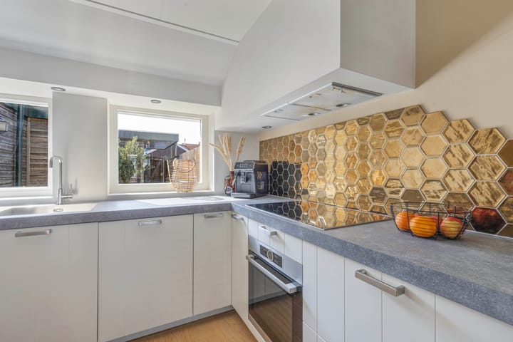 Foto 12 van Molenweg 14