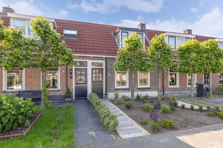 Foto 4 van Molenweg 14