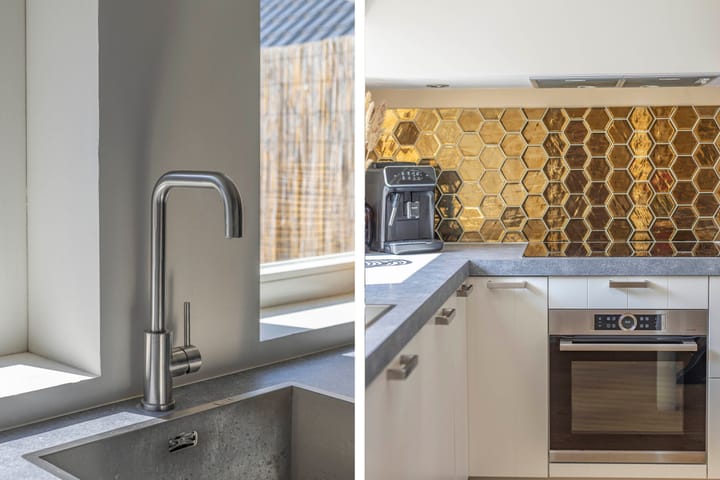 Foto 15 van Molenweg 14