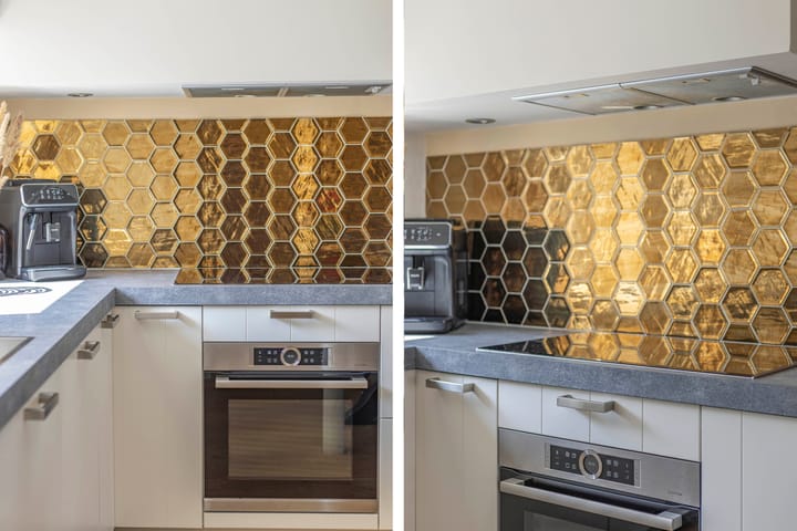 Foto 16 van Molenweg 14