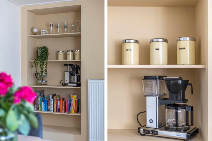 Foto 17 van Molenweg 14