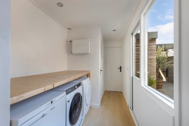 Foto 18 van Molenweg 14