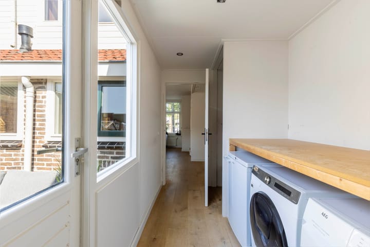 Foto 19 van Molenweg 14