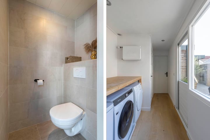 Foto 20 van Molenweg 14