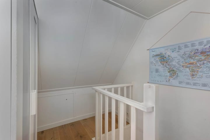 Foto 21 van Molenweg 14