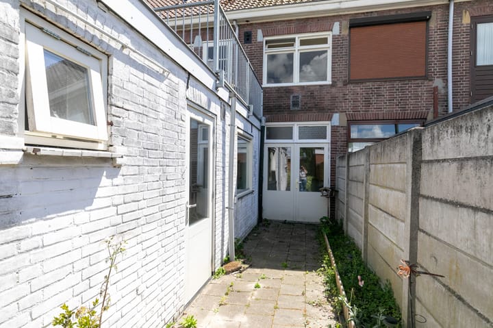 Foto 34 van Zuid-Oosterstraat 4