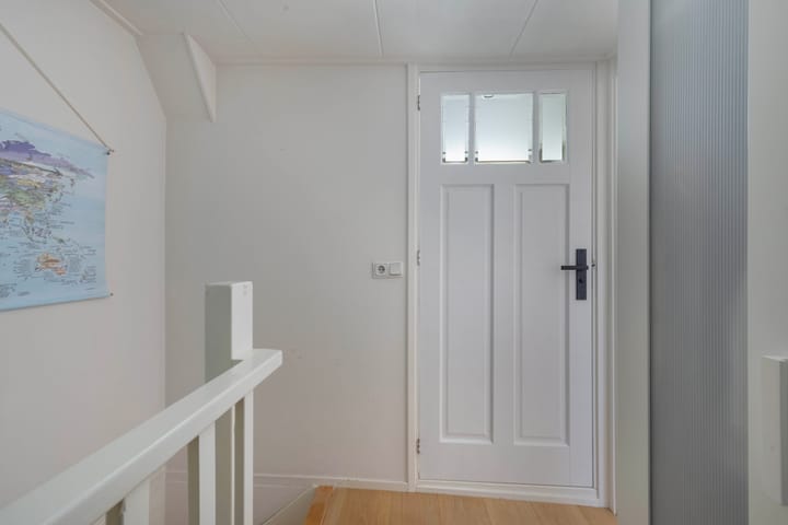 Foto 22 van Molenweg 14