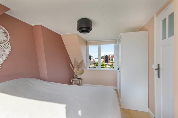 Foto 25 van Molenweg 14