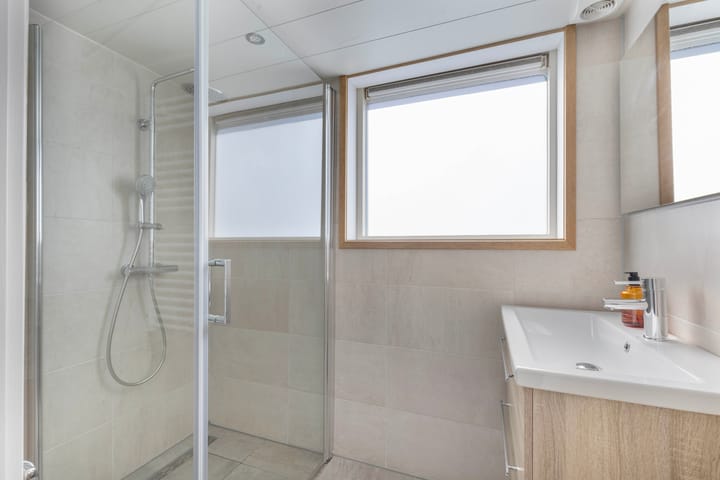 Foto 26 van Molenweg 14