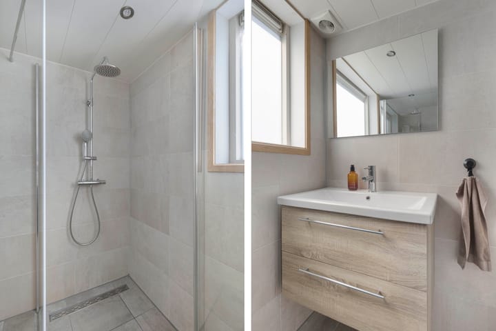 Foto 27 van Molenweg 14