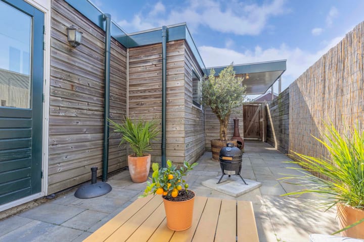 Foto 28 van Molenweg 14