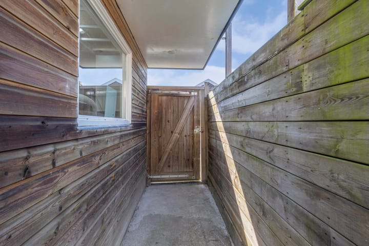 Foto 30 van Molenweg 14