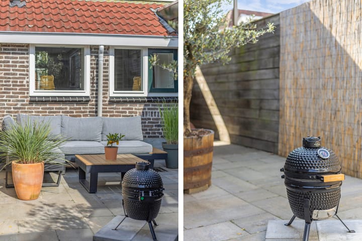 Foto 31 van Molenweg 14