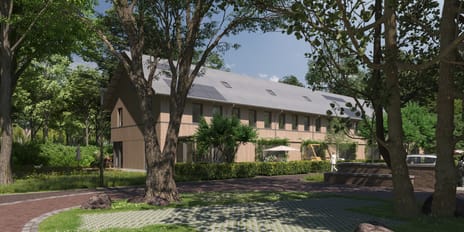 undefined main image