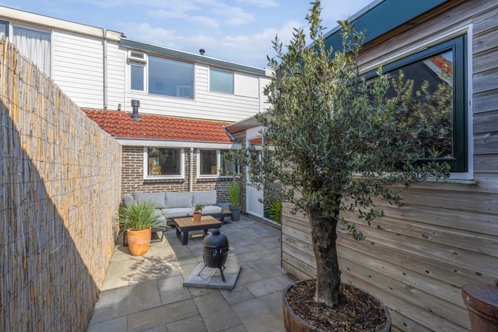 Foto 32 van Molenweg 14