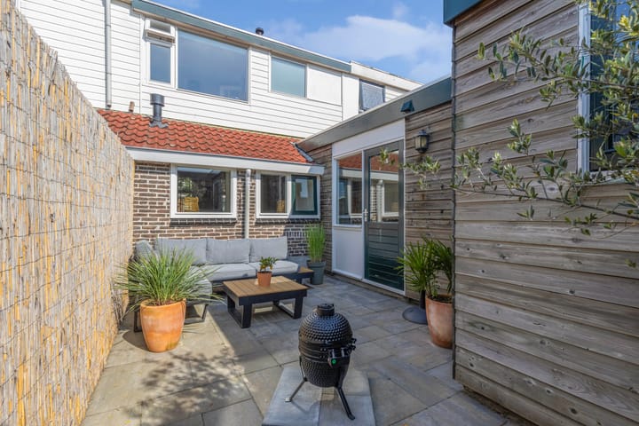 Foto 33 van Molenweg 14